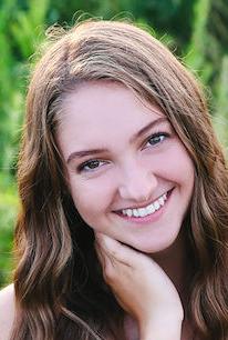St. Ansgar - Technical - Julia May